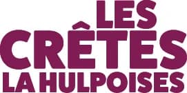 Crêtes La Hulpoises 2026
