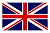 ukFlag ukFlag