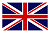 ukFlag